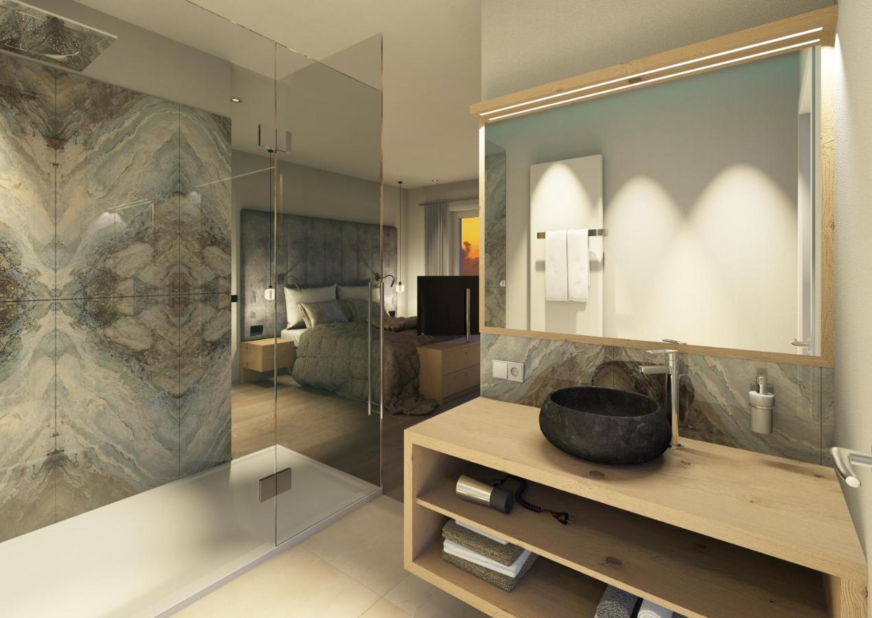 Lifestyle Apartments Dante Bardolino Ngoại thất bức ảnh