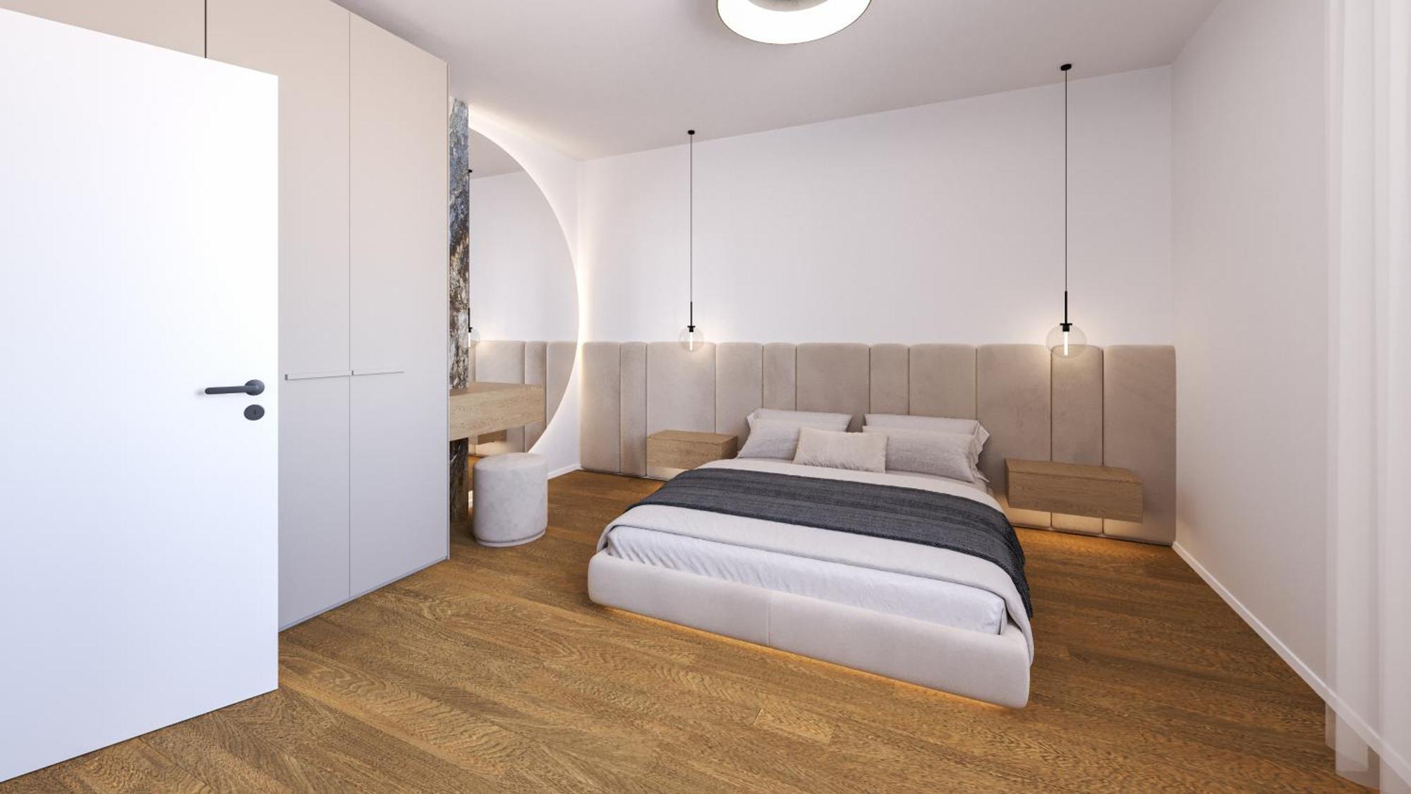 Lifestyle Apartments Dante Bardolino Ngoại thất bức ảnh