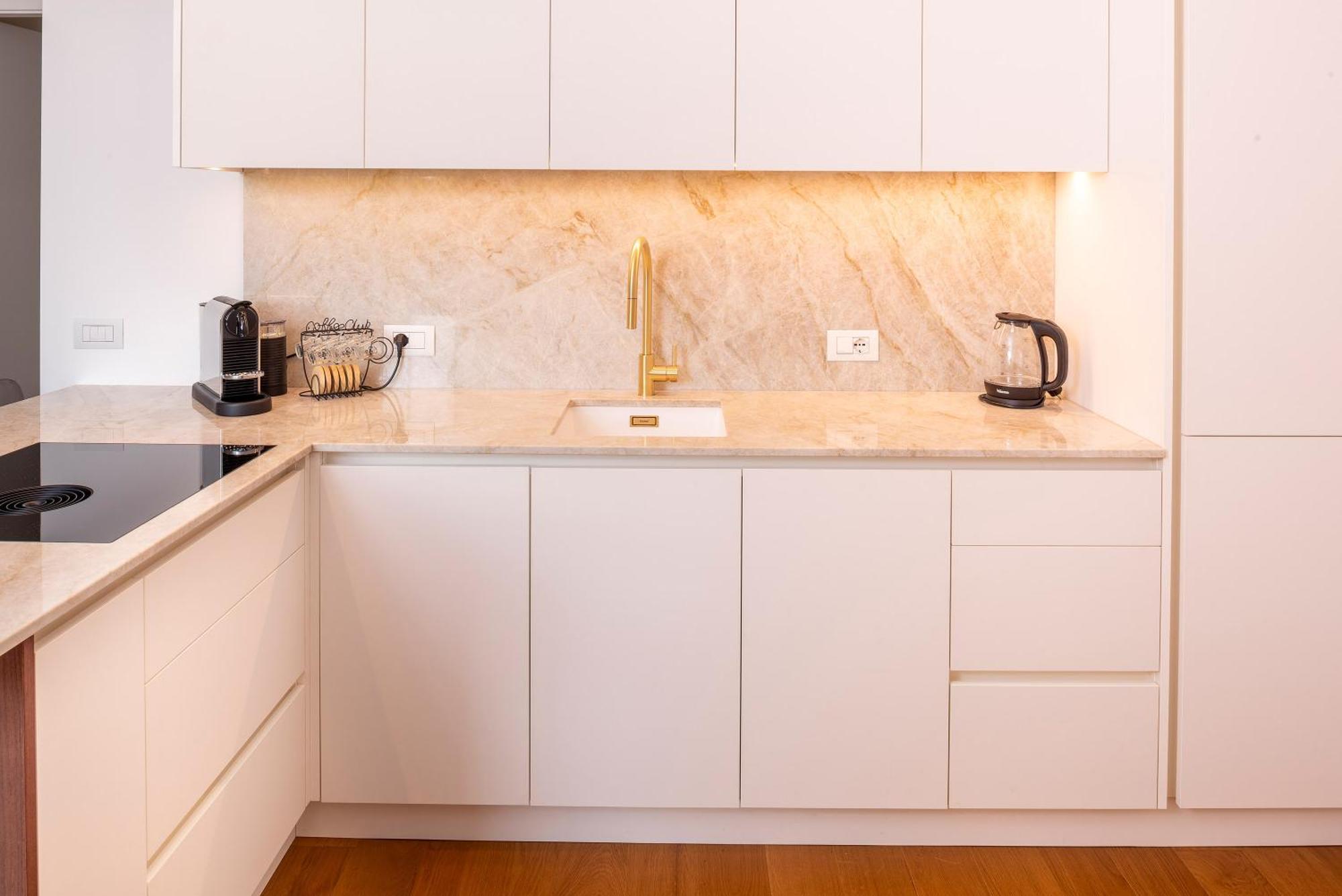 Lifestyle Apartments Dante Bardolino Ngoại thất bức ảnh