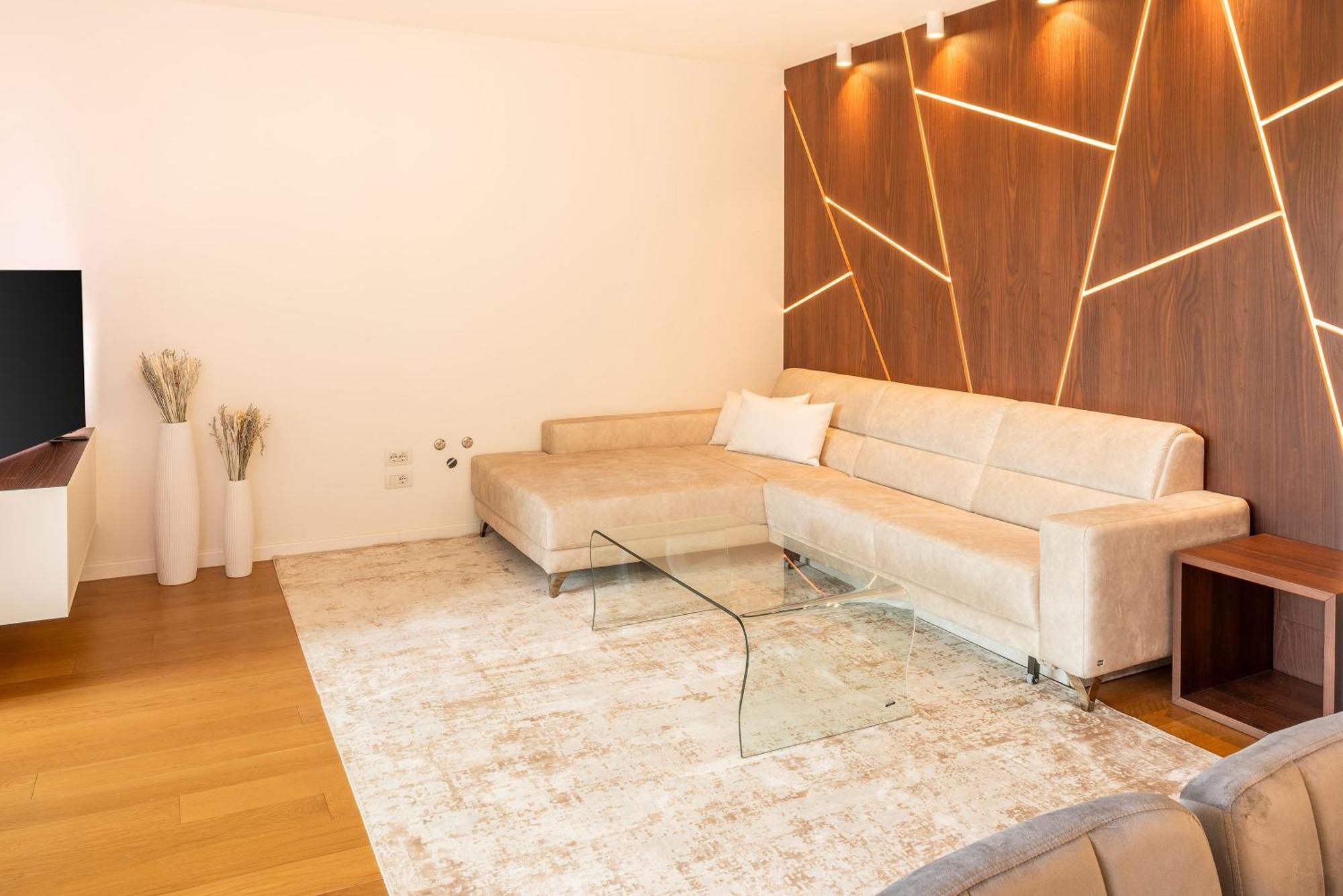 Lifestyle Apartments Dante Bardolino Ngoại thất bức ảnh