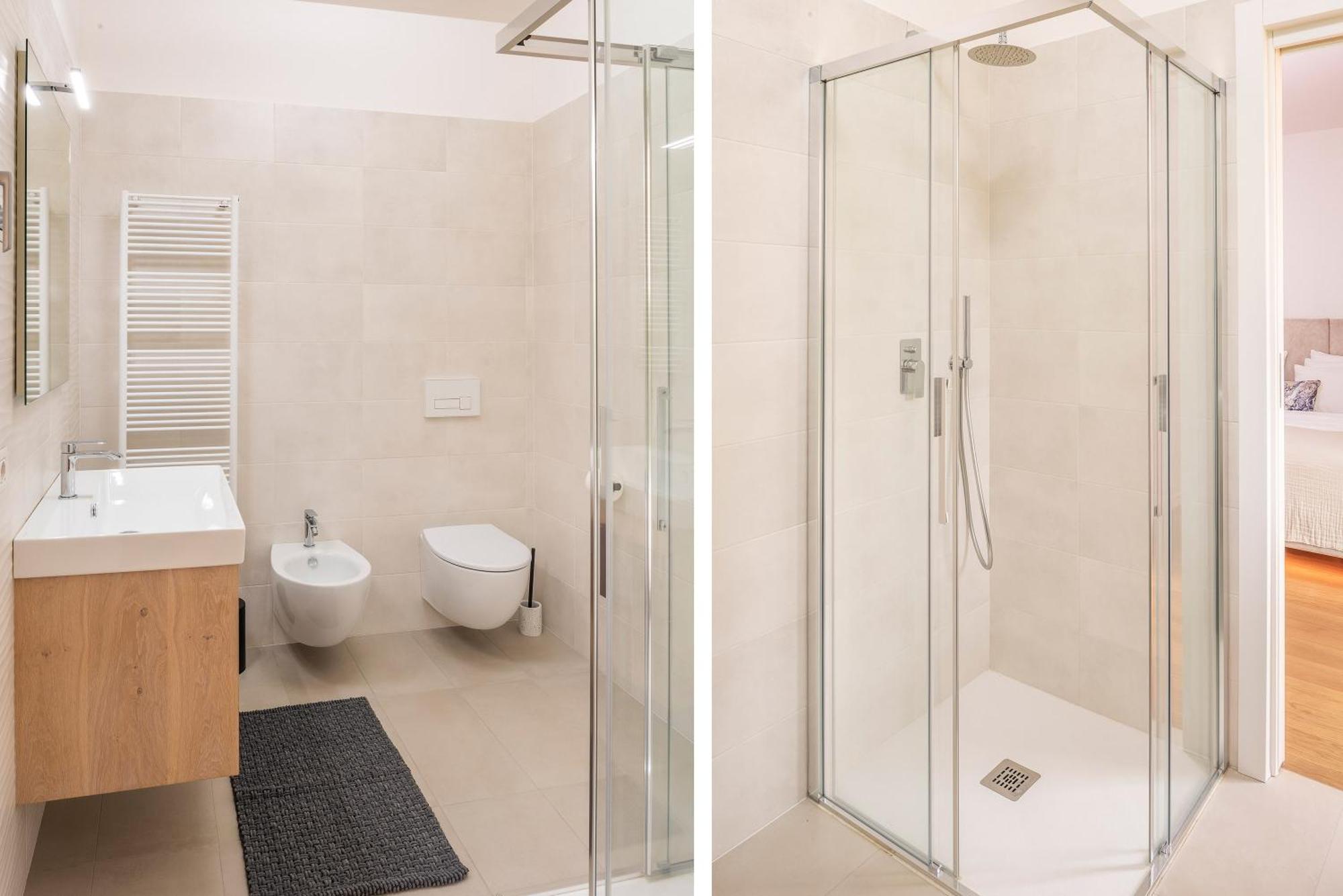 Lifestyle Apartments Dante Bardolino Ngoại thất bức ảnh