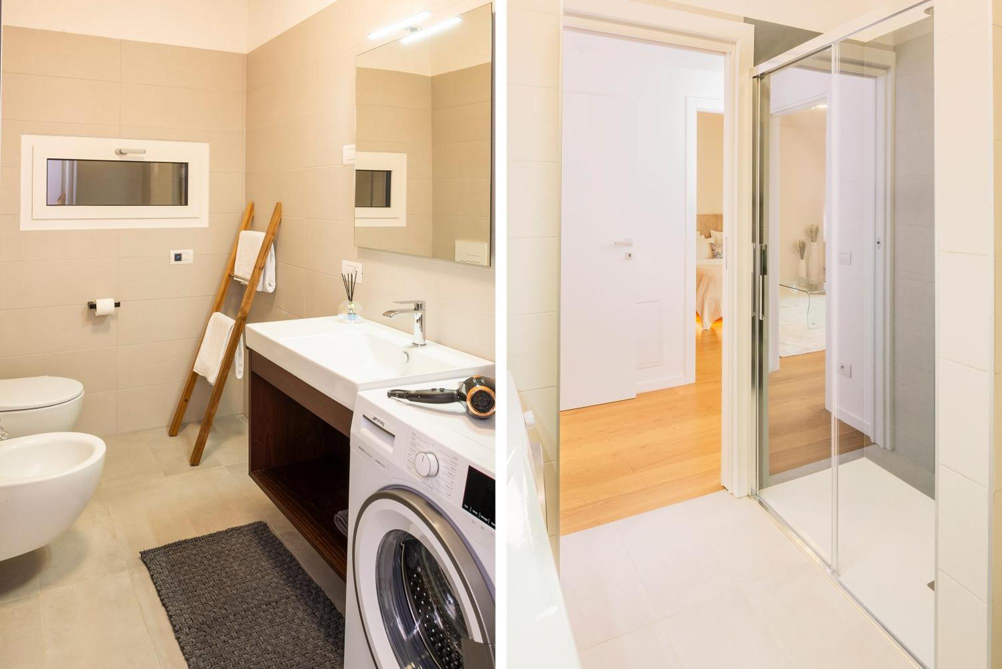 Lifestyle Apartments Dante Bardolino Ngoại thất bức ảnh